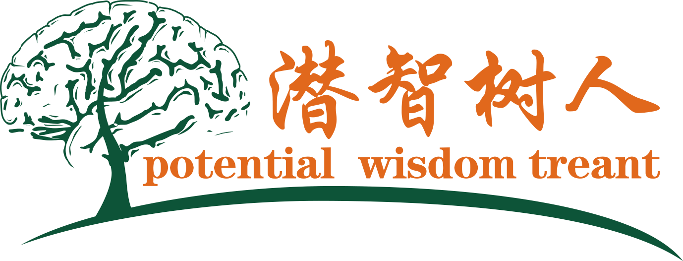 男生操女生免费北京潜智树人教育咨询有限公司